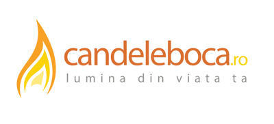 Candele Boca logo